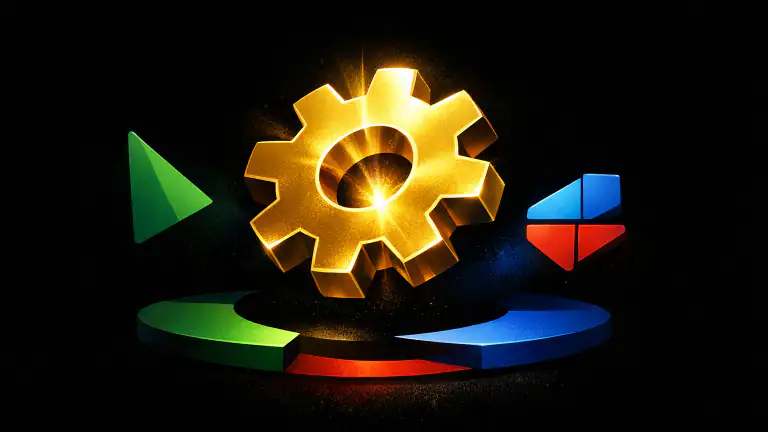 ¿Puede Servicios de Google Play Superar a sus Rivales en Herramientas Móviles? header