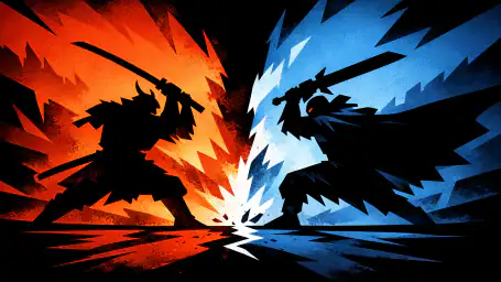 Shadow Fight 3: El RPG 3D que Revoluciona el Juego Móvil header