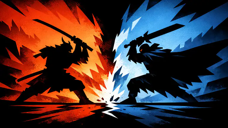 Shadow Fight 3: El RPG 3D que Revoluciona el Juego Móvil header
