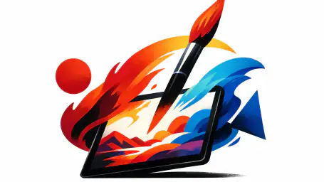 Sketchbook: Secretos para Desatar tu Creatividad Móvil header