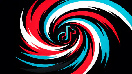 TikTok: El Secreto de su Éxito Imparable header