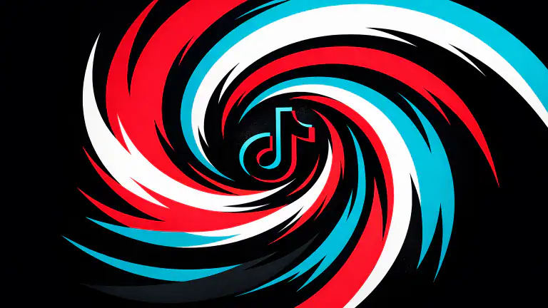 TikTok: El Secreto de su Éxito Imparable header