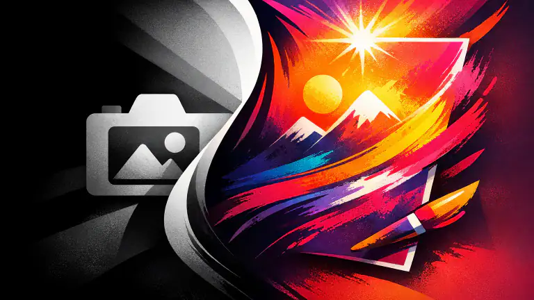 Transforma tus Fotos con la IA de Picsart: Creatividad al Instante header