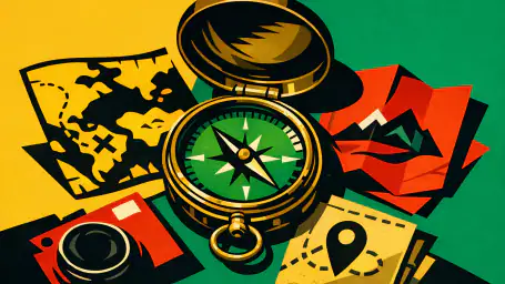Tripadvisor: planes y reservas para viajeros expertos header