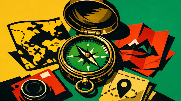 Tripadvisor: planes y reservas para viajeros expertos header