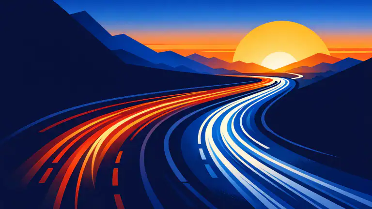 Waze Navegación y Tráfico: Optimiza Cada Trayecto header