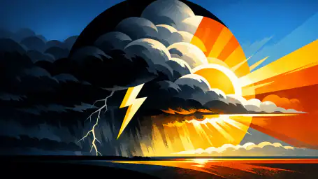 Weather: La Revolución del Clima en tu Bolsillo header