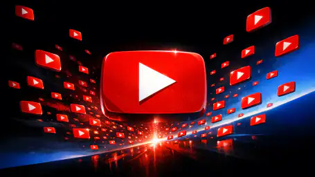 YouTube: El Titán de los Videos que Moldea la Cultura Digital header