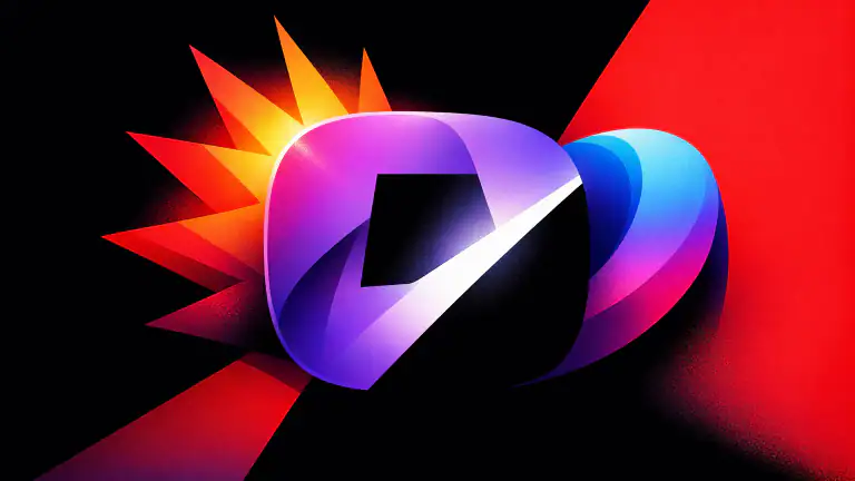 ZEDGE™: Transforma tu Pantalla con Estilo y Funcionalidad header