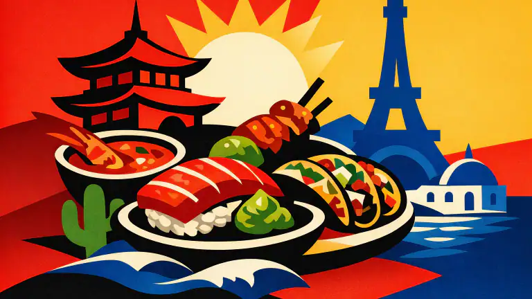 Zomato: Una Aventura Gastronómica Desde Tu Hogar header