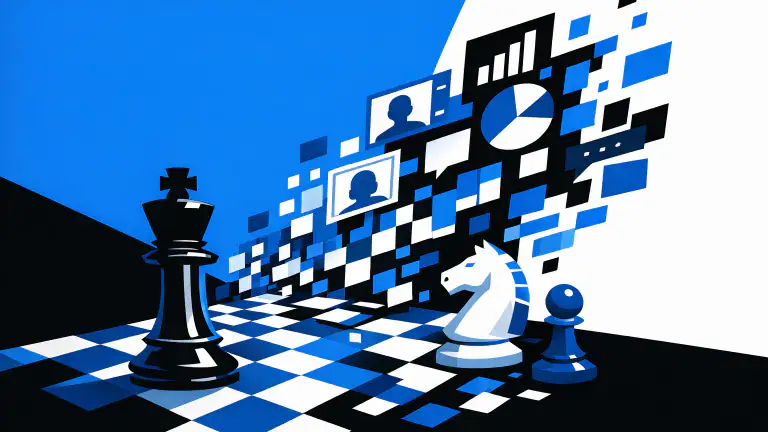 Zoom Workplace: Innovación Silenciosa en la Gestión Empresarial header
