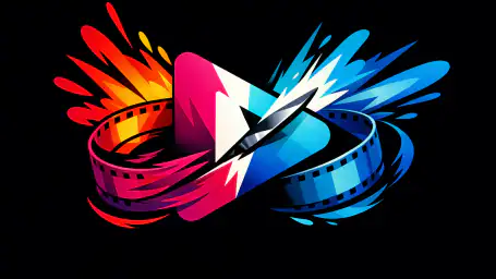 Alight Motion : Transformez Votre Smartphone en Studio Vidéo header