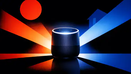 Amazon Alexa : Débloquez Tout Son Potentiel avec Nos Astuces header