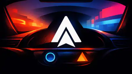 Android Auto : Redéfinir la Mobilité à l'Ère Numérique header