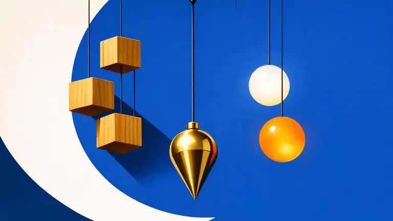 Antistress - jouets pour vous : Une Évasion Apaisante header