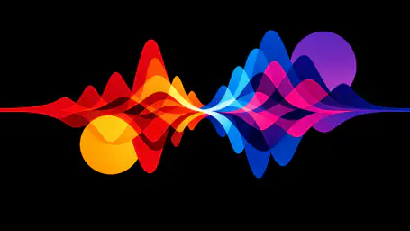 BandLab : Révolutionner la Création Musicale Collaborativement header