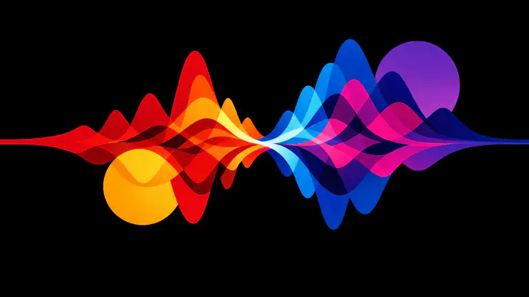 BandLab : Révolutionner la Création Musicale Collaborativement header