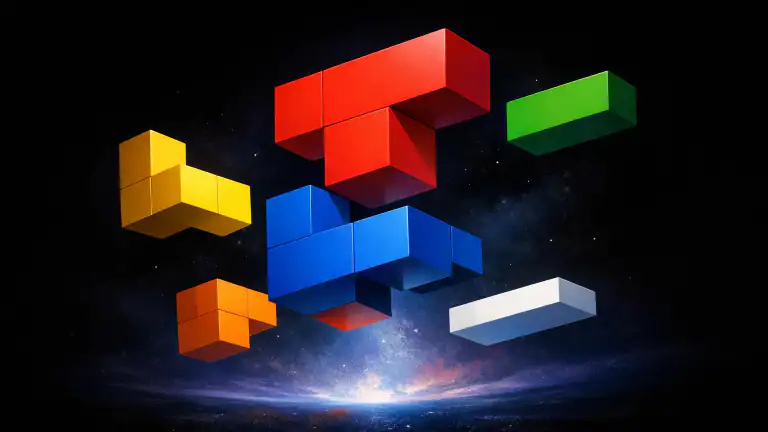 Block Blast! : Réinvention Dynamique sur Android et iOS header