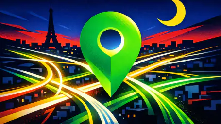 Bolt : Stratégie Écosystémique et Impact sur la Mobilité Urbaine header