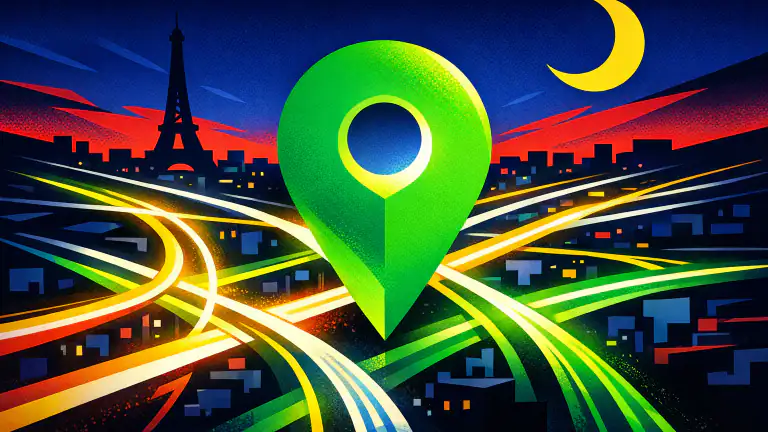 Bolt : Stratégie Écosystémique et Impact sur la Mobilité Urbaine header
