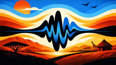Boomplay: Une Révolution Musicale en Afrique header