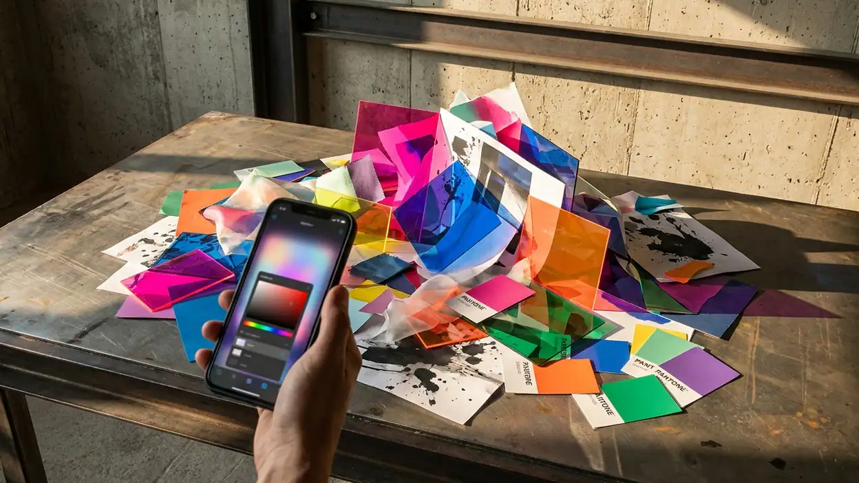 Canva: Transformations Mobiles Révolutionnaires avec la Dernière Mise à Jour header