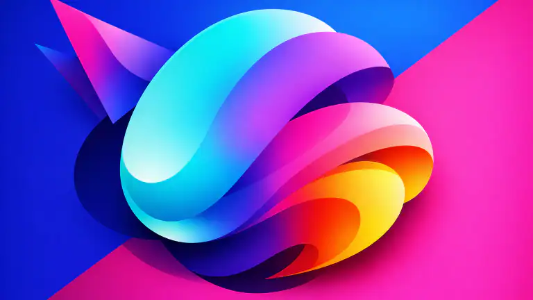 Canva: Transformations Mobiles Révolutionnaires avec la Dernière Mise à Jour header