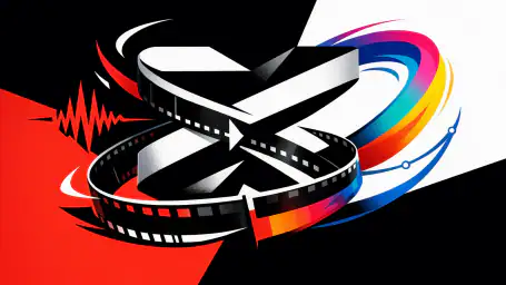 CapCut : L'outil incontournable de l'édition vidéo mobile header