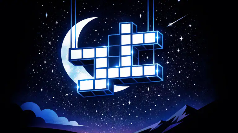 CodyCross : Mots Croisés, le Phénomène des Jeux de Lettres header