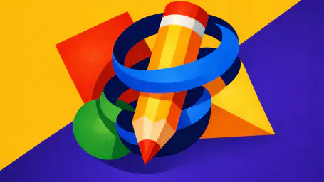 Coloriage et Apprentissage : L'Application qui Éveille l'Esprit Créatif header