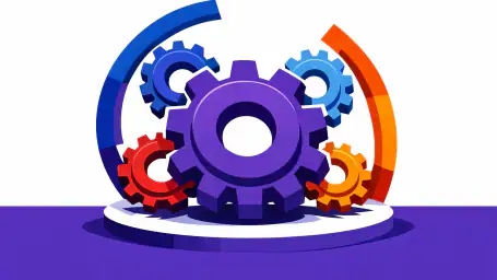 Débloquez le Plein Potentiel de Microsoft Teams : Guide pour Utilisateurs Experts header