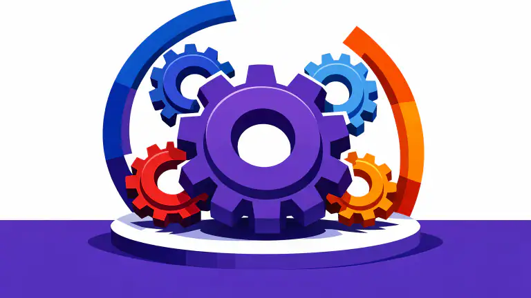 Débloquez le Plein Potentiel de Microsoft Teams : Guide pour Utilisateurs Experts header