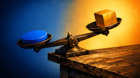 Débloquez le Potentiel de PayPal : Astuces et Réglages Incontournables header