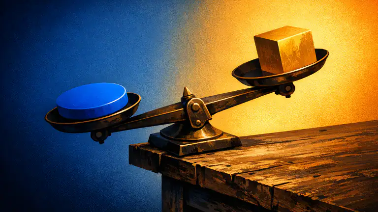 Débloquez le Potentiel de PayPal : Astuces et Réglages Incontournables header