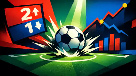 Découvrez les Secrets Cachés de BeSoccer - Résultats de foot header