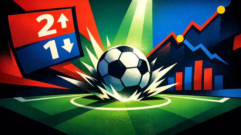 Découvrez les Secrets Cachés de BeSoccer - Résultats de foot header