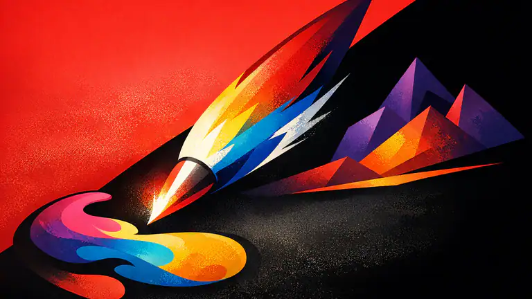 Dévoilez la Puissance Cachée d'Adobe Express: Photo IA, Video header