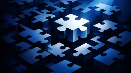 Dévoilez le Potentiel Caché de Puzzles - Jeux de puzzle header