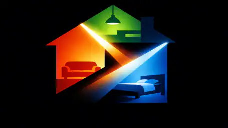 Exploitez Google Home: Astuces Essentielles pour Utilisateurs Confirmés header