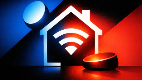 Exploitez SmartThings : Optimisez Votre Maison Connectée header