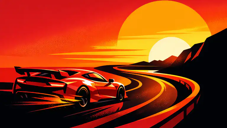 Extreme Car Driving Simulator : Libérez un Nouveau Potentiel sur Android et iOS header