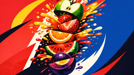 Fruit Ninja® : La Précision au Cœur de l'Action header