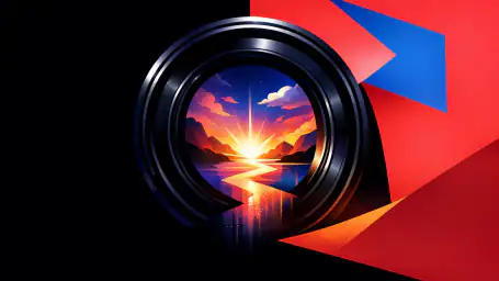 Galerie : L'Audace qui Redéfinit la Photographie Mobile header