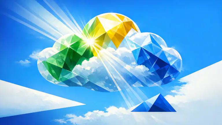 Google Drive : Boostez votre productivité mobile sans effort header