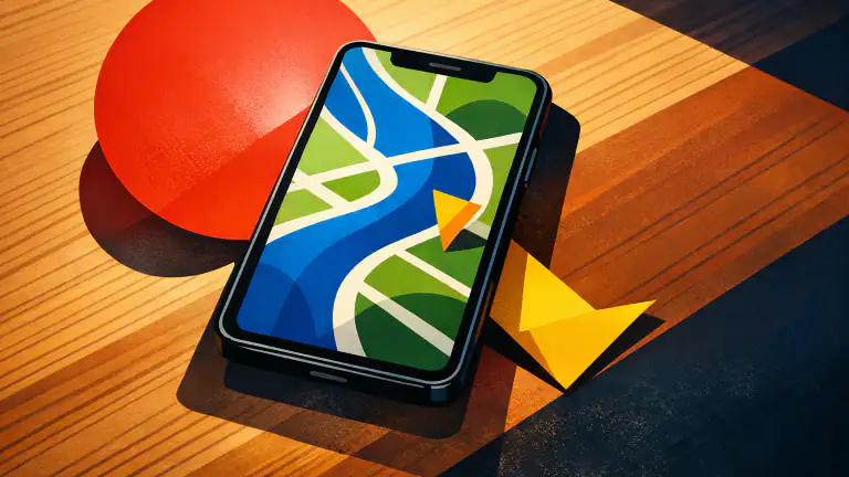 Google Wallet : Révolution de notre Vie Numérique Quotidienne header
