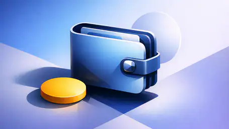 Google Wallet : Simplifiez Votre Gestion Financière Numérique header