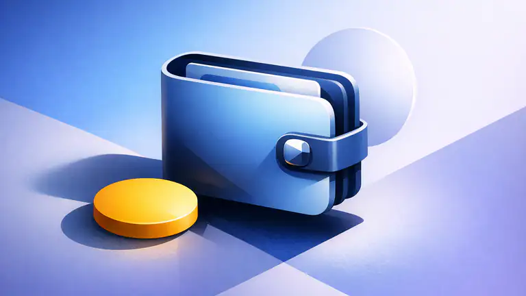 Google Wallet : Simplifiez Votre Gestion Financière Numérique header