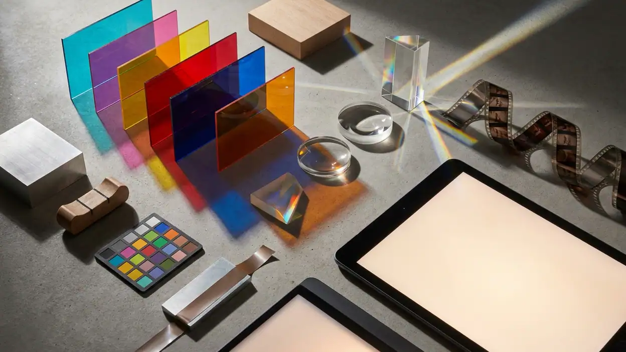 InShot - Montage Video : Pourquoi il Surpasse ses Rivaux header