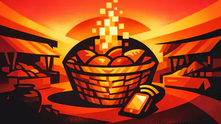 JUMIA Achat en ligne : Révolutionner le Shopping Mobile en Afrique header