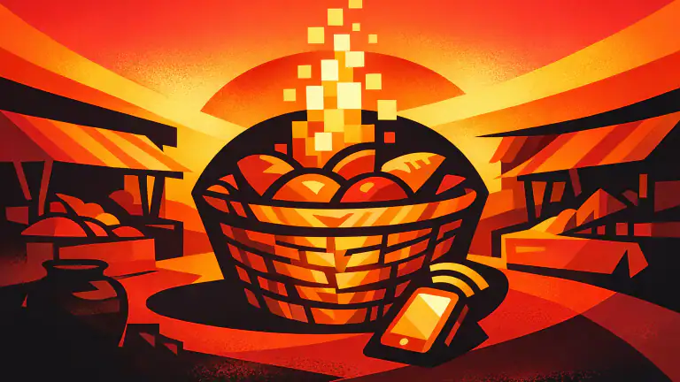 JUMIA Achat en ligne : Révolutionner le Shopping Mobile en Afrique header